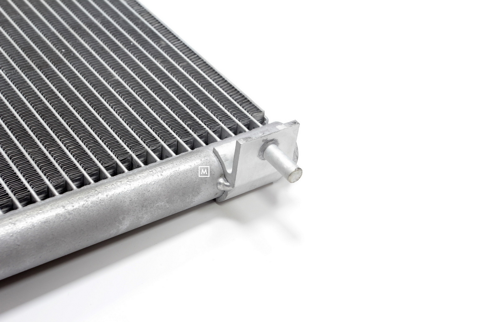 Myriad | CONDENSER COIL (MRD-67-2966)